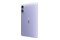 Tablet OUKITEL OT6 10.10" Rockchip RK3562 4.0GB/64GB, fioletowy