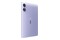 Tablet OUKITEL OT6 10.10" Rockchip RK3562 4.0GB/64GB, fioletowy