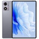 Tablet OUKITEL OT8 11.00" UNISOC Tiger T606 6.0GB/256GB, szary