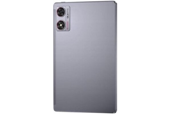 Tablet OUKITEL OT8 11.00" UNISOC Tiger T606 6.0GB/256GB, szary