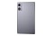 Tablet OUKITEL OT8 11.00" UNISOC Tiger T606 6.0GB/256GB, szary