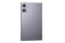 Tablet OUKITEL OT8 11.00" UNISOC Tiger T606 6.0GB/256GB, szary