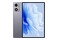 Tablet OUKITEL OT8 11.00" UNISOC Tiger T606 6.0GB/256GB, szary