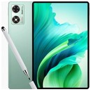 Tablet OUKITEL OT8 11.00" UNISOC Tiger T606 6.0GB/256GB, zielony