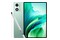 Tablet OUKITEL OT8 11.00" UNISOC Tiger T606 6.0GB/256GB, zielony