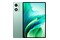 Tablet OUKITEL OT8 11.00" UNISOC Tiger T606 6.0GB/256GB, zielony