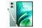 Tablet OUKITEL OT8 11.00" UNISOC Tiger T606 6.0GB/256GB, zielony