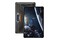 Tablet OUKITEL RT8 11.00" MediaTek Helio G99 6.0GB/256GB, pomarańczowy