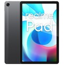 Tablet realme Pad RMP2103 10.40" MediaTek Helio G80 4.0GB/64GB, WiFi, szary