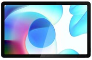 Tablet realme Pad 10.40" MediaTek Helio G80 6.0GB/128GB, WiFi, szary
