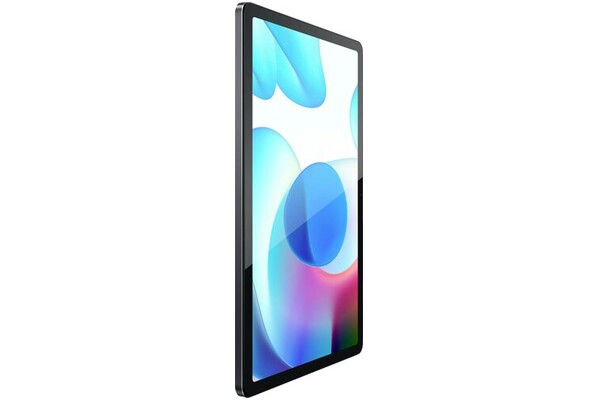 Tablet realme Pad 10.40" MediaTek Helio G80 6.0GB/128GB, WiFi, szary
