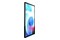 Tablet realme Pad 10.40" MediaTek Helio G80 6.0GB/128GB, WiFi, szary
