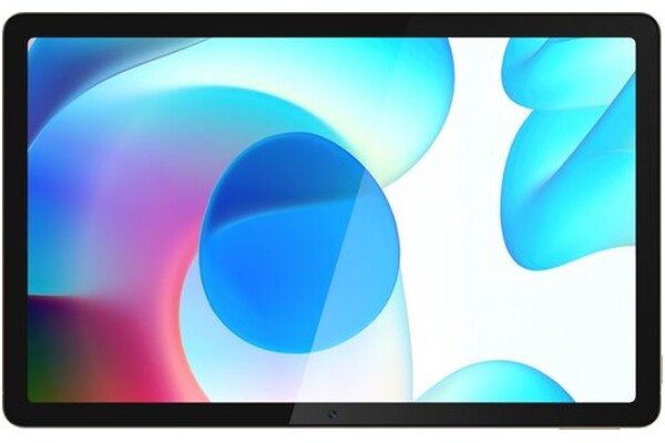 Tablet realme Pad 10.40" MediaTek Helio G80 4.0GB/64GB, WiFi, złoty