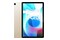 Tablet realme Pad 10.40" MediaTek Helio G80 4.0GB/64GB, WiFi, złoty