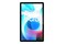 Tablet realme Pad 10.40" MediaTek Helio G80 4.0GB/64GB, WiFi, złoty