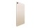 Tablet realme Pad 10.40" MediaTek Helio G80 4.0GB/64GB, WiFi, złoty