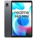 Tablet realme Pad Mini 8.70" Unisoc Tiger T616 4.0GB/64GB, WiFi, szary