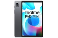 Tablet realme Pad Mini 8.70" Unisoc Tiger T616 4.0GB/64GB, WiFi, szary