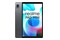 Tablet realme Pad Mini 8.70" Unisoc Tiger T616 4.0GB/64GB, WiFi, szary