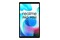 Tablet realme Pad Mini 8.70" Unisoc Tiger T616 4.0GB/64GB, WiFi, szary