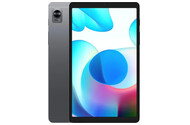 Tablet realme Pad 3 10.40" MediaTek Helio G80 3.0GB/32GB, WiFi, szary