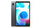 Tablet realme Pad 3 10.40" MediaTek Helio G80 3.0GB/32GB, WiFi, szary