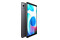 Tablet realme Pad 3 10.40" MediaTek Helio G80 3.0GB/32GB, WiFi, szary