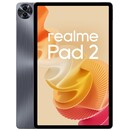 Tablet realme Pad 2 11.50" MediaTek Helio G99 6.0GB/128GB, WiFi, szary
