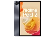 Tablet realme Pad 2 11.50" MediaTek Helio G99 6.0GB/128GB, WiFi, szary