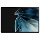 Tablet nubia Pad 3D 12.40" Qualcomm Snapdragon 888 8.0GB/128GB, czarny