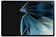 Tablet nubia Pad 3D 12.40" Qualcomm Snapdragon 888 8.0GB/128GB, czarny