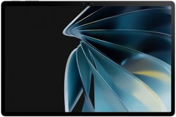 Tablet nubia Pad 3D 12.40" Qualcomm Snapdragon 888 8.0GB/128GB, czarny