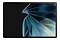 Tablet nubia Pad 3D 12.40" Qualcomm Snapdragon 888 8.0GB/128GB, czarny