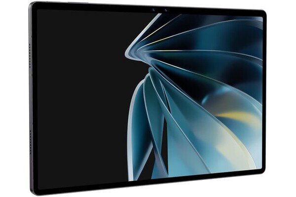 Tablet nubia Pad 3D 12.40" Qualcomm Snapdragon 888 8.0GB/128GB, LTE, czarny
