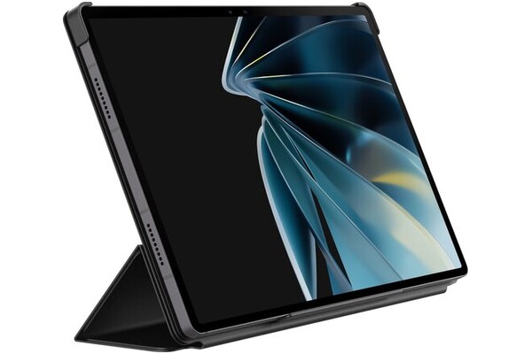 Tablet nubia Pad 3D 12.40" Qualcomm Snapdragon 888 8.0GB/128GB, LTE, czarny