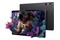Tablet nubia Pad 3D 12.40" Qualcomm Snapdragon 888 8.0GB/128GB, LTE, czarny