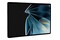 Tablet nubia Pad 3D 12.40" Qualcomm Snapdragon 888 8.0GB/128GB, LTE, czarny