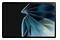 Tablet nubia Pad 3D 12.40" Qualcomm Snapdragon 888 8.0GB/128GB, LTE, czarny