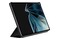 Tablet nubia Pad 3D 12.40" Qualcomm Snapdragon 888 8.0GB/128GB, LTE, czarny