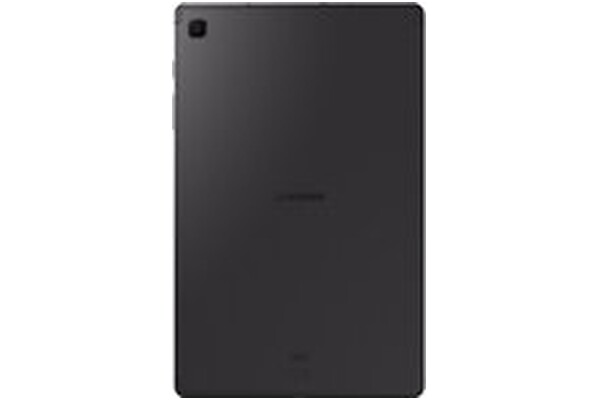 Tablet Samsung Galaxy Tab S6 Lite 10.40" Samsung Exynos 9611 4.0GB/64GB, LTE, szary