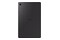 Tablet Samsung Galaxy Tab S6 Lite 10.40" Samsung Exynos 9611 4.0GB/64GB, LTE, szary