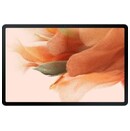 Tablet Samsung Galaxy Tab S7 FE 12.40" Qualcomm Snapdragon 750G 4.0GB/64GB, zielony