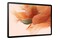Tablet Samsung Galaxy Tab S7 FE 12.40" Qualcomm Snapdragon 750G 4.0GB/64GB, zielony