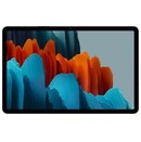 Tablet Samsung Galaxy Tab S7 11.00" Qualcomm Snapdragon 865 6.0GB/128GB, czarny