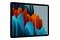 Tablet Samsung Galaxy Tab S7 11.00" Qualcomm Snapdragon 865 6.0GB/128GB, czarny