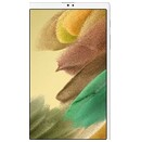 Tablet Samsung Galaxy Tab A7 Lite 8.70" MediaTek Helio P22T 3.0GB/32GB, srebrny
