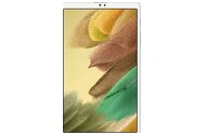 Tablet Samsung Galaxy Tab A7 Lite 8.70" MediaTek Helio P22T 3.0GB/32GB, srebrny