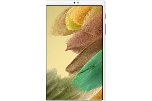 Tablet Samsung Galaxy Tab A7 Lite 8.70" MediaTek Helio P22T 3.0GB/32GB, srebrny