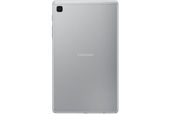 Tablet Samsung Galaxy Tab A7 Lite 8.70" MediaTek Helio P22T 3.0GB/32GB, srebrny
