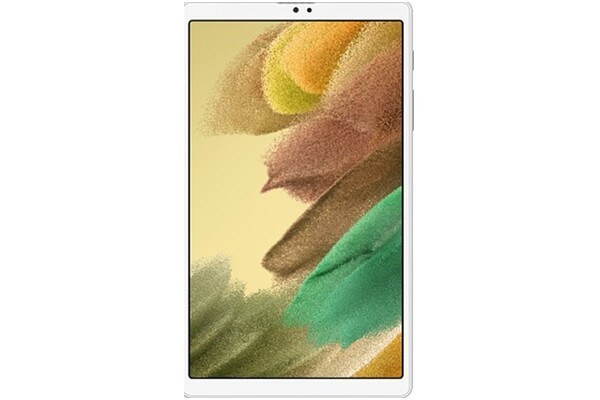 Tablet Samsung Galaxy Tab A7 Lite 8.70" MediaTek Helio P22T 3.0GB/32GB, srebrny